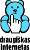 draugiskas_internetas_logo (Custom)